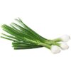 Cebollita Onion 1 ct
