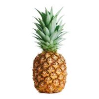 Pineapple 1 ct
