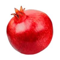 Pomegranate 1 ea