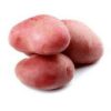 Red Potato 1 LB