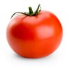 Regular Red Tomatoes Large 1 LB