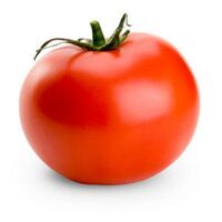 Regular Red Tomatoes Large 1 LB