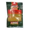 Abido Kebseh Spices 3.53 oz