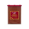 Badia Smoked Paprika 3.75 Z / each