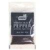 Badia Whole Black Pepper 0.50 oz
