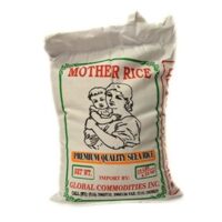 Mother Rice Premium Quality Sela Rice 10 lb / each