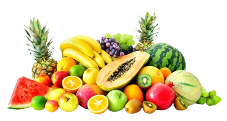 world Market | online Store